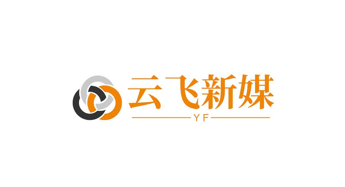 小红书转卖网站
