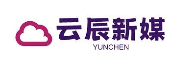 小红书号购买转让